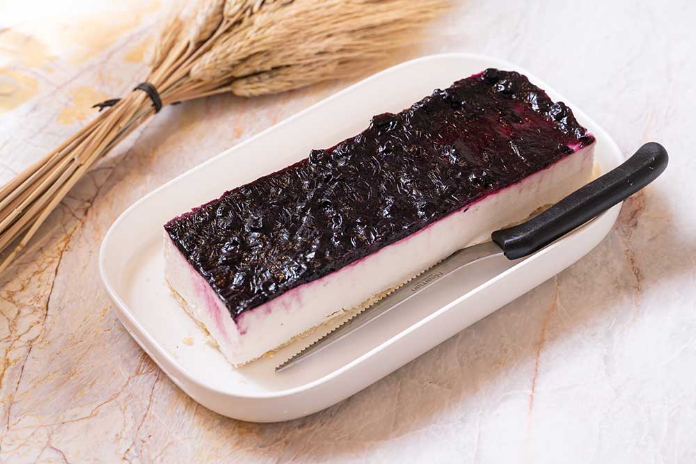 ישראל ישראלי