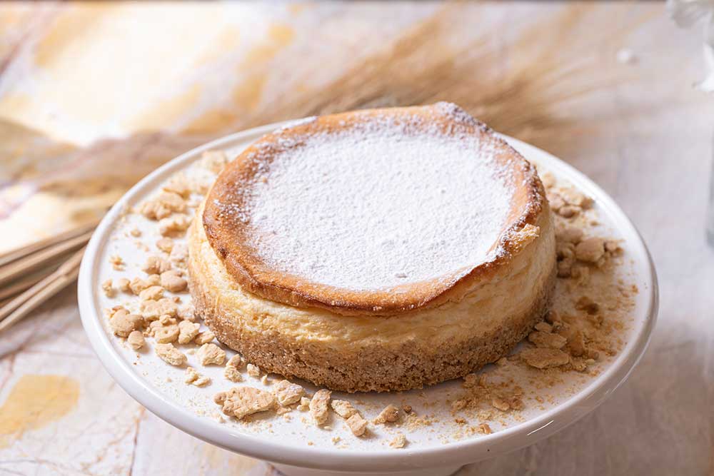 ישראל ישראלי