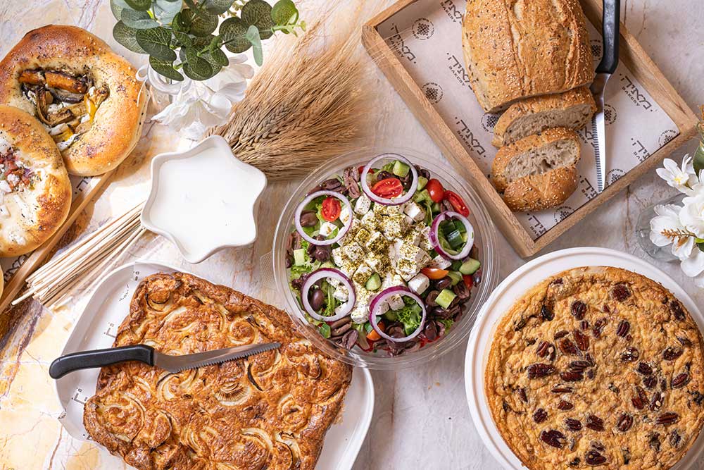 ישראל ישראלי