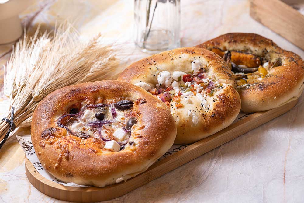 ישראל ישראלי