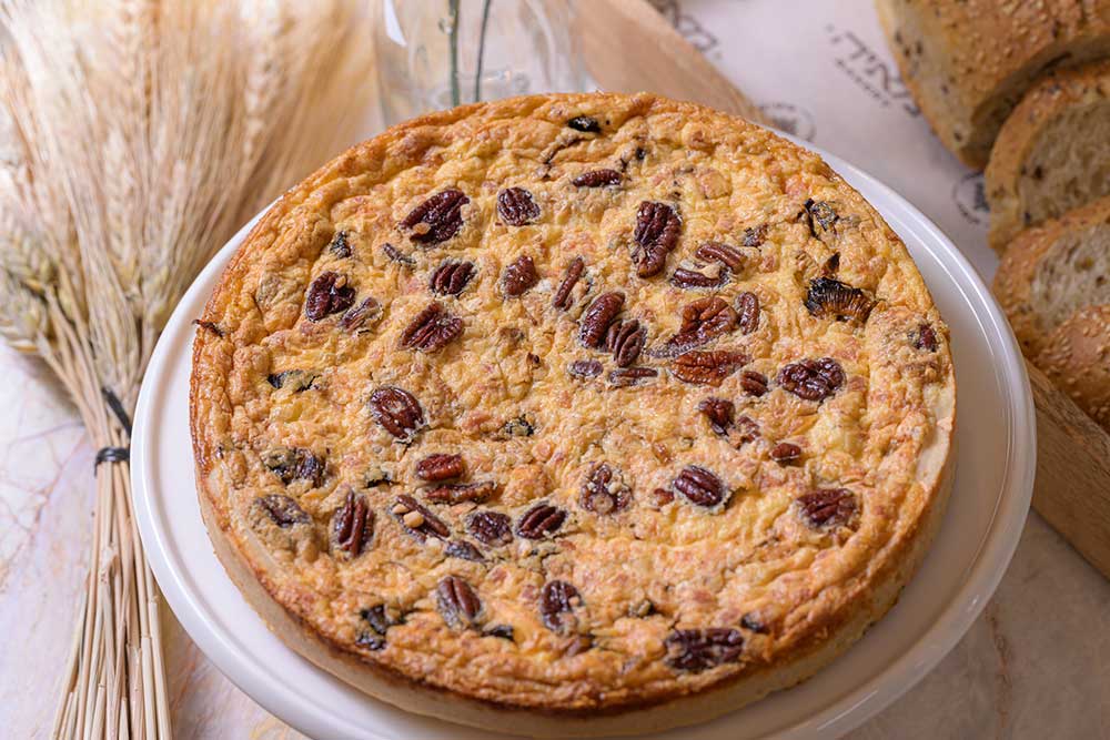 ישראל ישראלי