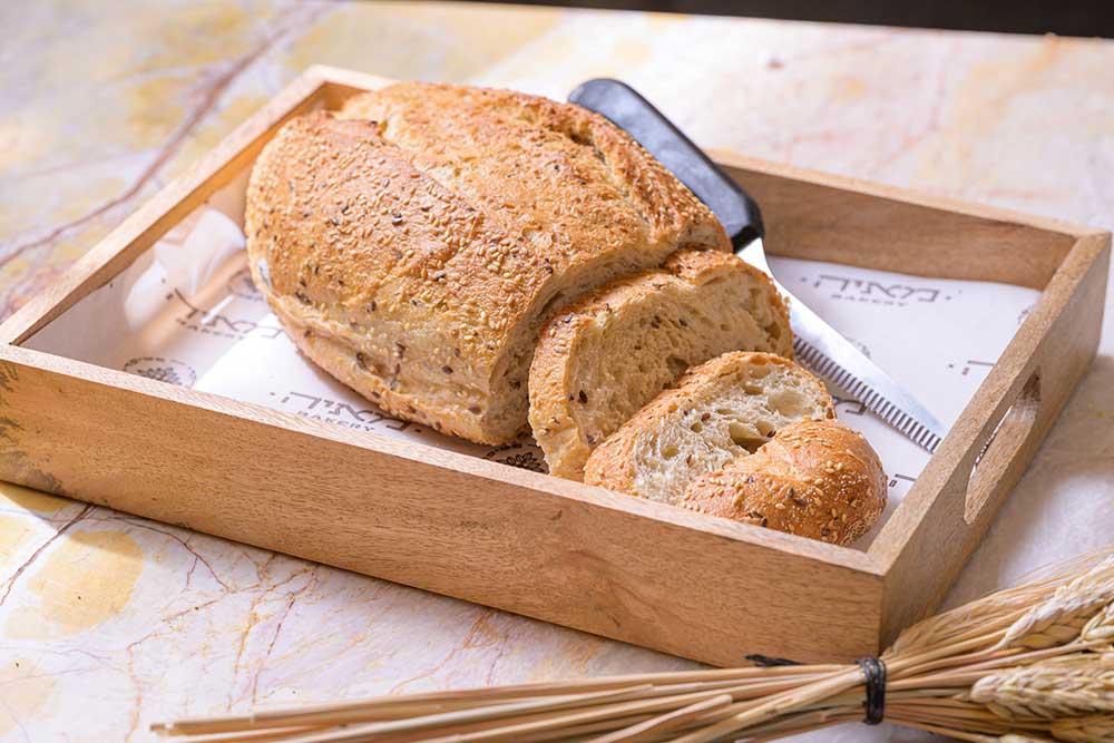 ישראל ישראלי